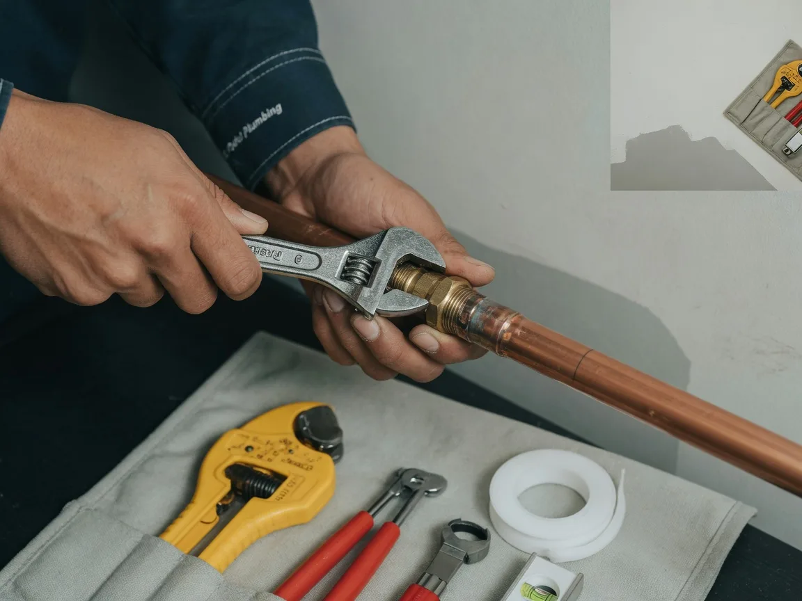Why choose Drain Cleaning in Richland, IA
